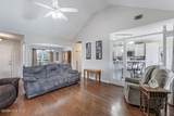520 Great Falls - Photo 7