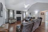520 Great Falls - Photo 8