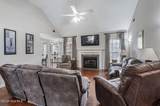 520 Great Falls - Photo 9