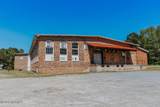 340 Seaboard Street - Photo 1