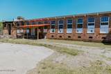 340 Seaboard Street - Photo 10