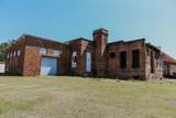 340 Seaboard Street - Photo 11