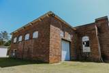 340 Seaboard Street - Photo 12