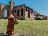 340 Seaboard Street - Photo 13