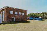340 Seaboard Street - Photo 14