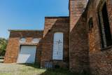 340 Seaboard Street - Photo 15