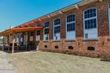 340 Seaboard Street - Photo 16