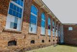 340 Seaboard Street - Photo 17
