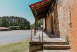 340 Seaboard Street - Photo 18