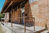 340 Seaboard Street - Photo 19