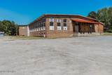 340 Seaboard Street - Photo 2