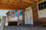 340 Seaboard Street - Photo 20
