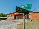 340 Seaboard Street - Photo 21