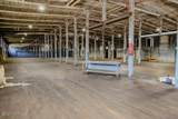 340 Seaboard Street - Photo 22