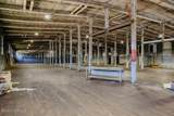 340 Seaboard Street - Photo 23