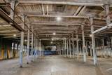 340 Seaboard Street - Photo 24