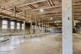 340 Seaboard Street - Photo 25