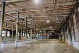 340 Seaboard Street - Photo 26