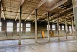 340 Seaboard Street - Photo 27