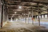 340 Seaboard Street - Photo 28