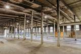 340 Seaboard Street - Photo 29