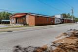 340 Seaboard Street - Photo 3