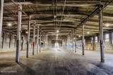 340 Seaboard Street - Photo 30