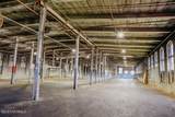 340 Seaboard Street - Photo 31