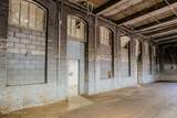 340 Seaboard Street - Photo 32