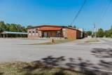 340 Seaboard Street - Photo 4
