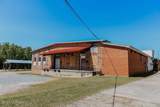 340 Seaboard Street - Photo 5