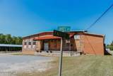 340 Seaboard Street - Photo 6