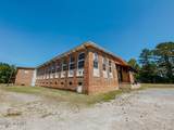 340 Seaboard Street - Photo 7