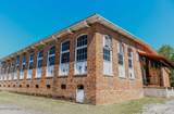 340 Seaboard Street - Photo 8