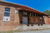 340 Seaboard Street - Photo 9