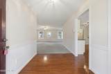 104 William Drive - Photo 10