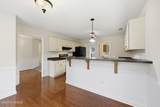 104 William Drive - Photo 11
