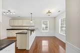 104 William Drive - Photo 12