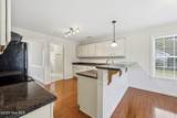 104 William Drive - Photo 13