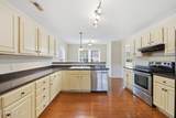 104 William Drive - Photo 14