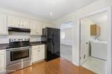 104 William Drive - Photo 15