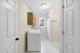 104 William Drive - Photo 16