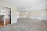 104 William Drive - Photo 18