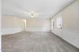 104 William Drive - Photo 19