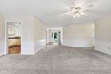 104 William Drive - Photo 20