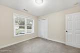 104 William Drive - Photo 23