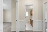 104 William Drive - Photo 24