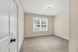 104 William Drive - Photo 25