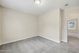 104 William Drive - Photo 26