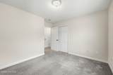 104 William Drive - Photo 27